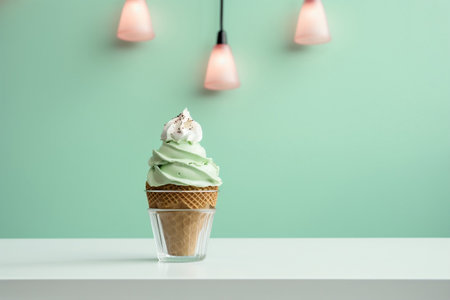 Simplicity and Realism: Minimalist Photography with a Stylish Touchの素材