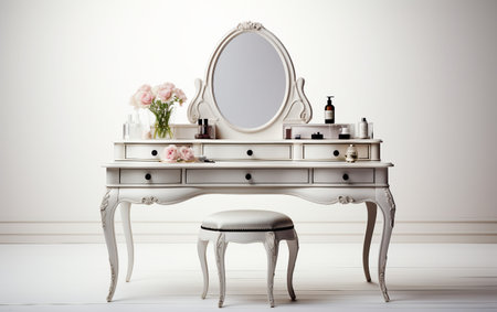 Interior design inspiration.の素材