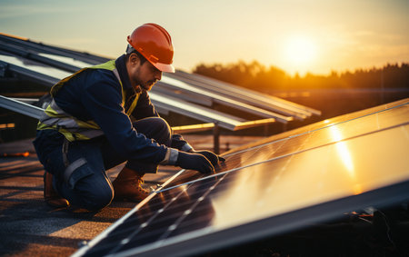 Technician's Checkの素材