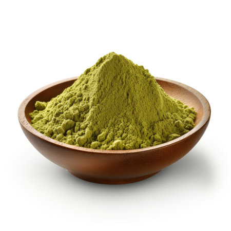 Gourmet Pesarattu Artworkの素材