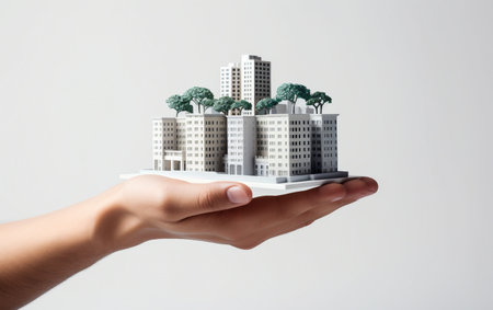 Captivating Company Craftingの素材