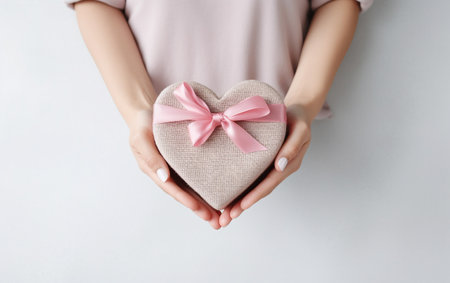 Charming Gift Momentの素材