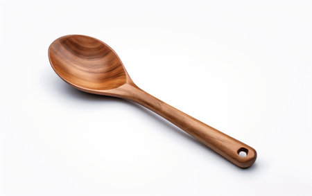 Clean Wooden Toolの素材