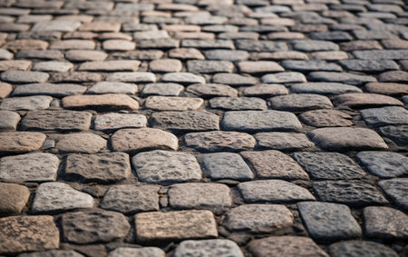 Cobblestone Textureの素材