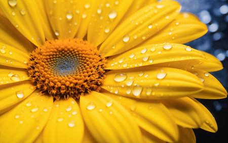 Elegance in Close Examinationの素材