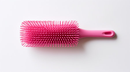 Haircare Accessoryの素材