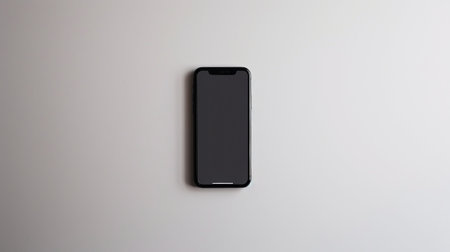 Smartphone Eleganceの素材