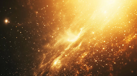 Interstellar Beacon Unveiledの素材