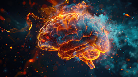 The Dynamic Role of Scienceの素材