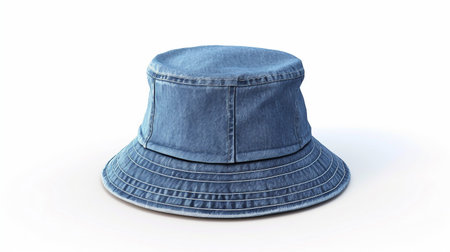 Delightful Mochaの素材