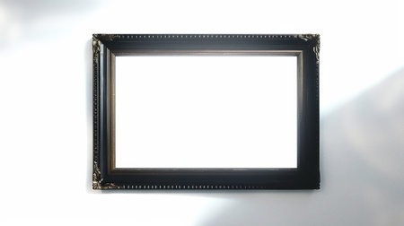 Photo Frame Memoriesの素材