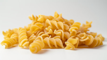 Ode to Pastaの素材