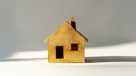 Common Misconceptions in Property Boundariesの素材