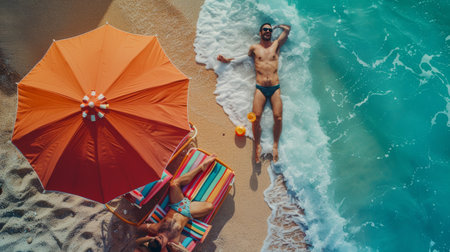 Full frame sensor camera shotの素材