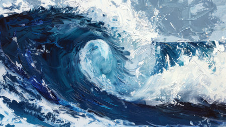 Majestic Surgeの素材