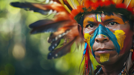 Cowboy Hat and Lasso on the Fenceの素材