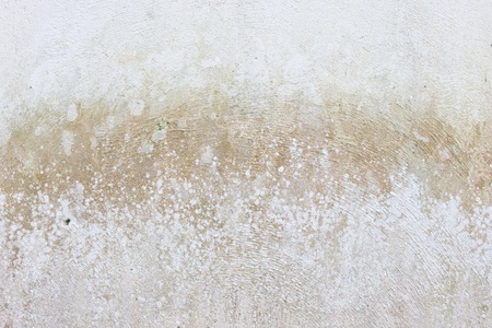 old grunge wall texture backgroundの写真素材