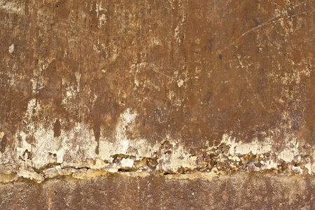 old dirty concrete wall texture background