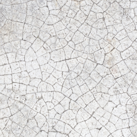 close up shot of an old floor surface texture backgroundの写真素材