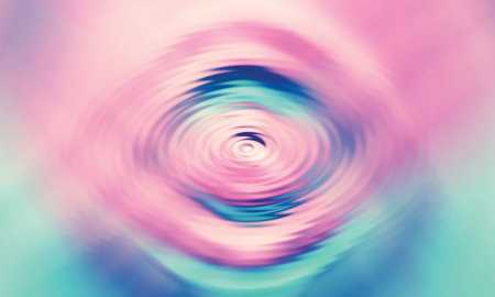 Abstract background water 