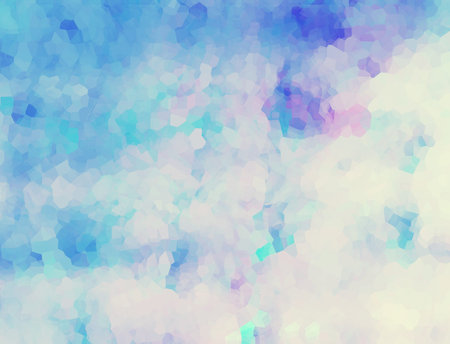 abstract background-sky 