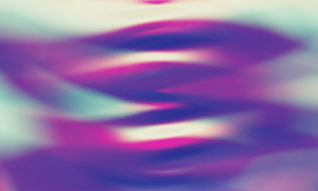Abstract background  Blurred abstract image of water  