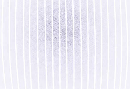 Abstract image of fabric の写真素材