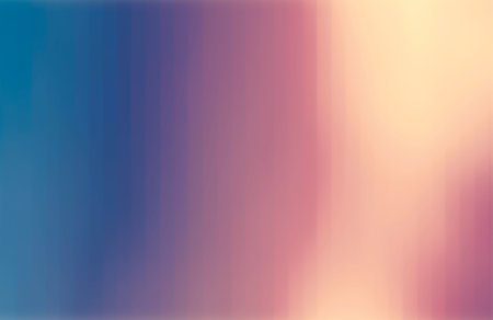 blurred abstract color background-for site design  