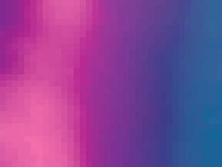 abstract colour background-for site design  color mosaicの写真素材