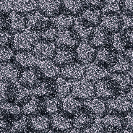 Abstract  background-gossamer - textileの写真素材