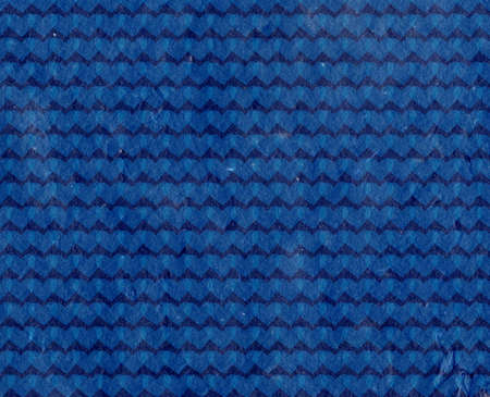 background- paper texture. hearts.の写真素材
