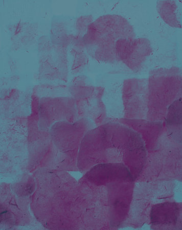 abstract image scrapbook  texture of paper-retro style  hand made a collage  
