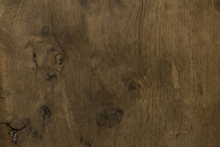 High res image of a wood textureの写真素材