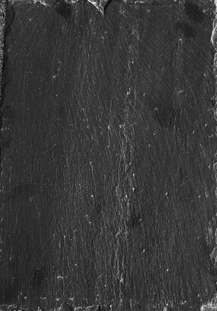 Slate stone texture - High resolution imageの写真素材