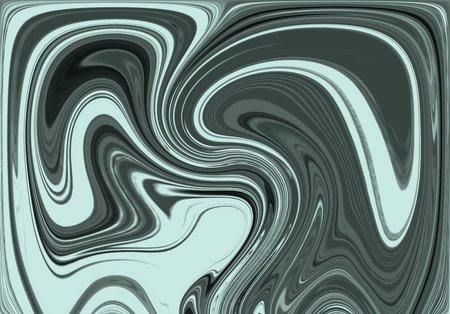 Colour brush strokes graphic design effect texture 