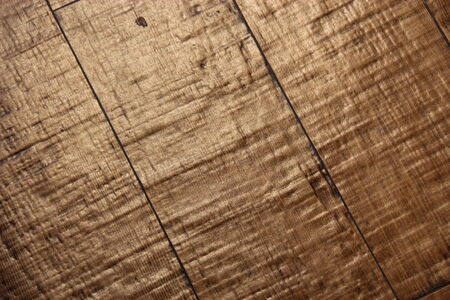Wood Backgroundの写真素材