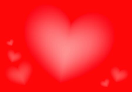 Valentine\\\\\\\\\\\\\\\\\\\\\\\\\\\\\\\\\\\\\\\\\\\\\\\\\\\\\\\\\\\\\\\\\\\\\\\\\\\\\\\\\\\\\\\\\\\\\\\\\\\\\\\\\\\\\\\\\\\\\\\\\\\\\\\\のイラスト素材