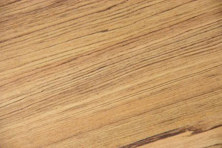 Texture of wood backgroundの写真素材