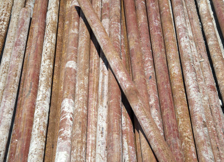 steel