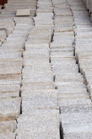 Floor Tileの写真素材