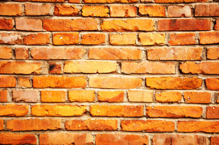 wallの写真素材