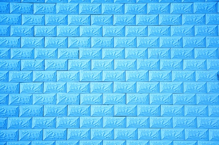 wallの写真素材