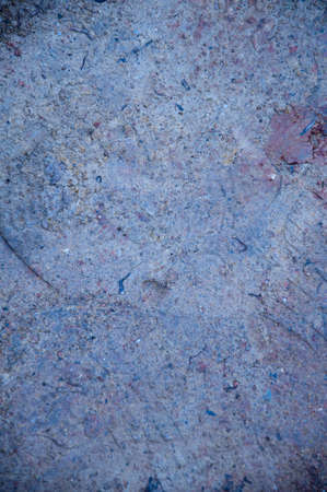 soilの写真素材