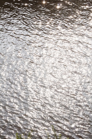 riverの写真素材