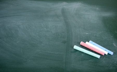 blackboard