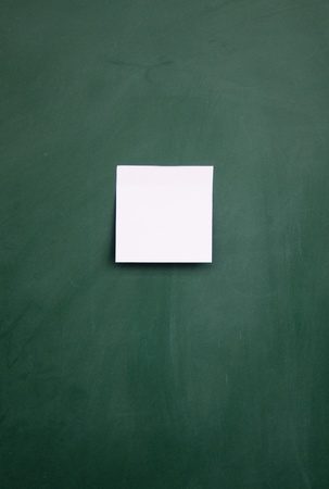 blank noteの写真素材