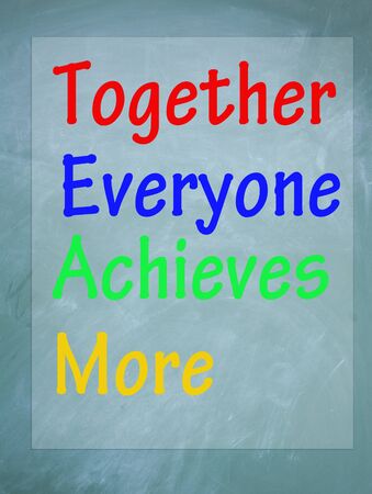 team symbol の写真素材