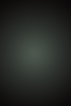 blackboard の写真素材