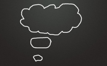 cloud symbol 