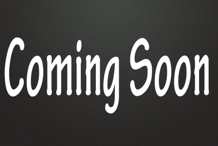 coming soon symbol の写真素材